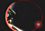 Image of dummy borne camera New Mexico United States USA, 1957, second 62 stock footage video 65675065032