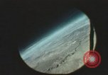 Image dummy pris une photo New Mexico United States USA, 1957, de la seconde 10 séquences d'archives historiques vidéo 65675065033
