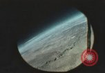 Image dummy pris une photo New Mexico United States USA, 1957, de la seconde 14 séquences d'archives historiques vidéo 65675065033