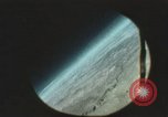 Image dummy pris une photo New Mexico United States USA, 1957, de la seconde 15 séquences d'archives historiques vidéo 65675065033