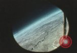 Image dummy pris une photo New Mexico United States USA, 1957, de la seconde 16 séquences d'archives historiques vidéo 65675065033