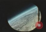 Image dummy pris une photo New Mexico United States USA, 1957, de la seconde 18 séquences d'archives historiques vidéo 65675065033