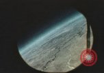 Image dummy pris une photo New Mexico United States USA, 1957, de la seconde 22 séquences d'archives historiques vidéo 65675065033
