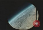 Image dummy pris une photo New Mexico United States USA, 1957, de la seconde 24 séquences d'archives historiques vidéo 65675065033