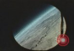 Image dummy pris une photo New Mexico United States USA, 1957, de la seconde 26 séquences d'archives historiques vidéo 65675065033