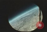 Image dummy pris une photo New Mexico United States USA, 1957, de la seconde 53 séquences d'archives historiques vidéo 65675065033