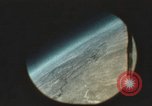 Image dummy pris une photo New Mexico United States USA, 1957, de la seconde 55 séquences d'archives historiques vidéo 65675065033