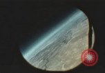 Image dummy pris une photo New Mexico United States USA, 1957, de la seconde 56 séquences d'archives historiques vidéo 65675065033