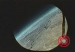 Image dummy pris une photo New Mexico United States USA, 1957, de la seconde 57 séquences d'archives historiques vidéo 65675065033