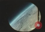 Image dummy pris une photo New Mexico United States USA, 1957, de la seconde 59 séquences d'archives historiques vidéo 65675065033
