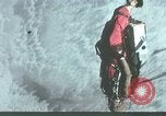 Image 'ascendance factice New Mexico United States USA, 1957, de la seconde 4 séquences d'archives historiques vidéo 65675065034