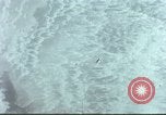 Image 'ascendance factice New Mexico United States USA, 1957, de la seconde 11 séquences d'archives historiques vidéo 65675065034