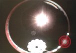 Image 'ascendance factice New Mexico United States USA, 1957, de la seconde 22 séquences d'archives historiques vidéo 65675065034