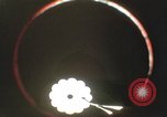 Image 'ascendance factice New Mexico United States USA, 1957, de la seconde 34 séquences d'archives historiques vidéo 65675065034