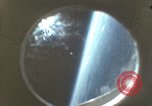 Image 'ascendance factice New Mexico United States USA, 1957, de la seconde 36 séquences d'archives historiques vidéo 65675065034