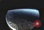 Image 'ascendance factice New Mexico United States USA, 1957, de la seconde 37 séquences d'archives historiques vidéo 65675065034