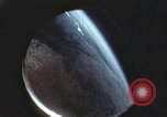 Image 'ascendance factice New Mexico United States USA, 1957, de la seconde 39 séquences d'archives historiques vidéo 65675065034