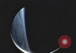 Image 'ascendance factice New Mexico United States USA, 1957, de la seconde 41 séquences d'archives historiques vidéo 65675065034