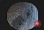 Image 'ascendance factice New Mexico United States USA, 1957, de la seconde 42 séquences d'archives historiques vidéo 65675065034