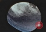 Image 'ascendance factice New Mexico United States USA, 1957, de la seconde 44 séquences d'archives historiques vidéo 65675065034
