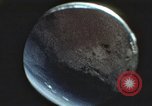 Image 'ascendance factice New Mexico United States USA, 1957, de la seconde 46 séquences d'archives historiques vidéo 65675065034