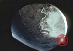 Image 'ascendance factice New Mexico United States USA, 1957, de la seconde 47 séquences d'archives historiques vidéo 65675065034