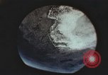 Image 'ascendance factice New Mexico United States USA, 1957, de la seconde 48 séquences d'archives historiques vidéo 65675065034