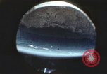 Image 'ascendance factice New Mexico United States USA, 1957, de la seconde 49 séquences d'archives historiques vidéo 65675065034