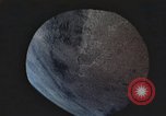 Image 'ascendance factice New Mexico United States USA, 1957, de la seconde 50 séquences d'archives historiques vidéo 65675065034