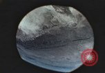 Image 'ascendance factice New Mexico United States USA, 1957, de la seconde 51 séquences d'archives historiques vidéo 65675065034
