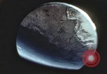 Image 'ascendance factice New Mexico United States USA, 1957, de la seconde 52 séquences d'archives historiques vidéo 65675065034