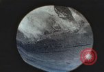 Image 'ascendance factice New Mexico United States USA, 1957, de la seconde 54 séquences d'archives historiques vidéo 65675065034