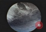 Image 'ascendance factice New Mexico United States USA, 1957, de la seconde 56 séquences d'archives historiques vidéo 65675065034