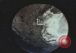 Image 'ascendance factice New Mexico United States USA, 1957, de la seconde 58 séquences d'archives historiques vidéo 65675065034