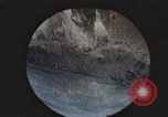 Image 'ascendance factice New Mexico United States USA, 1957, de la seconde 59 séquences d'archives historiques vidéo 65675065034
