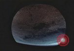 Image 'ascendance factice New Mexico United States USA, 1957, de la seconde 60 séquences d'archives historiques vidéo 65675065034