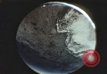 Image 'ascendance factice New Mexico United States USA, 1957, de la seconde 61 séquences d'archives historiques vidéo 65675065034