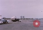 Image transports de gondole New Mexico United States USA, 1957, de la seconde 3 séquences d'archives historiques vidéo 65675065037