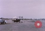 Image transports de gondole New Mexico United States USA, 1957, de la seconde 4 séquences d'archives historiques vidéo 65675065037