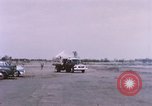 Image transports de gondole New Mexico United States USA, 1957, de la seconde 5 séquences d'archives historiques vidéo 65675065037