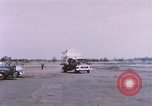Image transports de gondole New Mexico United States USA, 1957, de la seconde 6 séquences d'archives historiques vidéo 65675065037