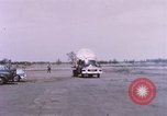 Image transports de gondole New Mexico United States USA, 1957, de la seconde 7 séquences d'archives historiques vidéo 65675065037
