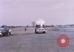 Image transports de gondole New Mexico United States USA, 1957, de la seconde 8 séquences d'archives historiques vidéo 65675065037