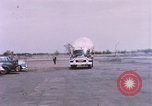 Image transports de gondole New Mexico United States USA, 1957, de la seconde 9 séquences d'archives historiques vidéo 65675065037