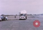 Image transports de gondole New Mexico United States USA, 1957, de la seconde 10 séquences d'archives historiques vidéo 65675065037