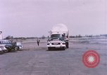 Image transports de gondole New Mexico United States USA, 1957, de la seconde 11 séquences d'archives historiques vidéo 65675065037