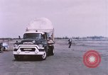 Image transports de gondole New Mexico United States USA, 1957, de la seconde 13 séquences d'archives historiques vidéo 65675065037