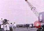 Image transports de gondole New Mexico United States USA, 1957, de la seconde 32 séquences d'archives historiques vidéo 65675065037