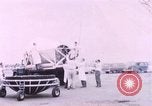 Image transports de gondole New Mexico United States USA, 1957, de la seconde 33 séquences d'archives historiques vidéo 65675065037