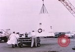 Image transports de gondole New Mexico United States USA, 1957, de la seconde 47 séquences d'archives historiques vidéo 65675065037